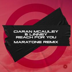 Cover of Reach for You (Maratone Remix)