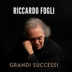 Cover of Grandi Successi