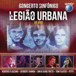 music cover