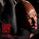 Close Your Eyes by Tech N9ne album cover