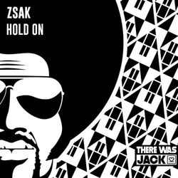 Hold On