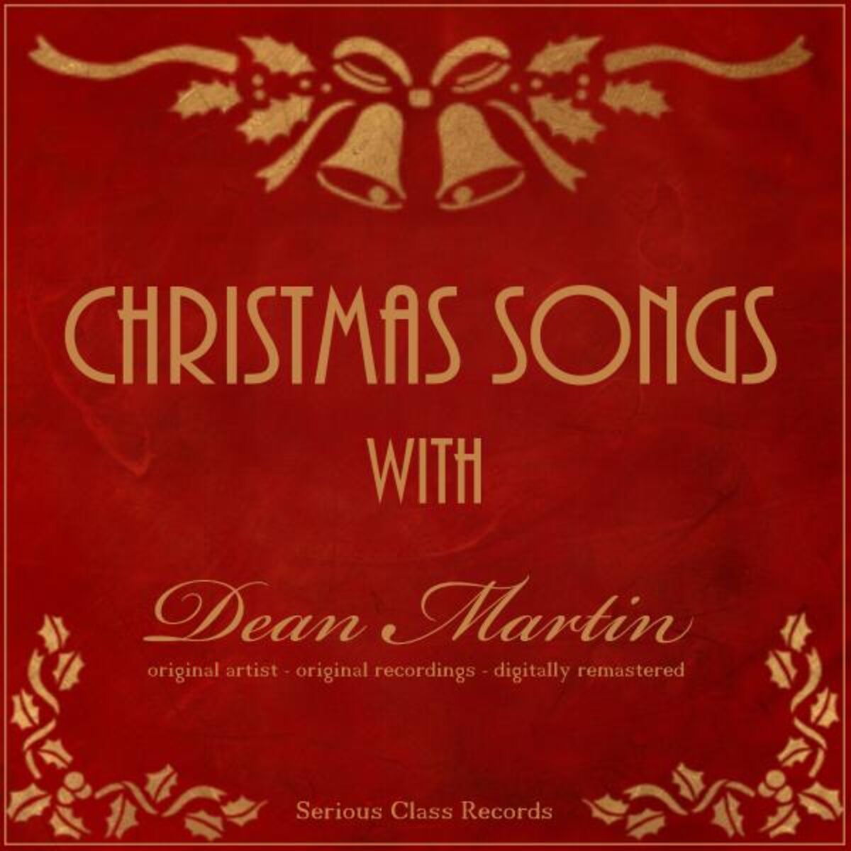 Christmas Songs