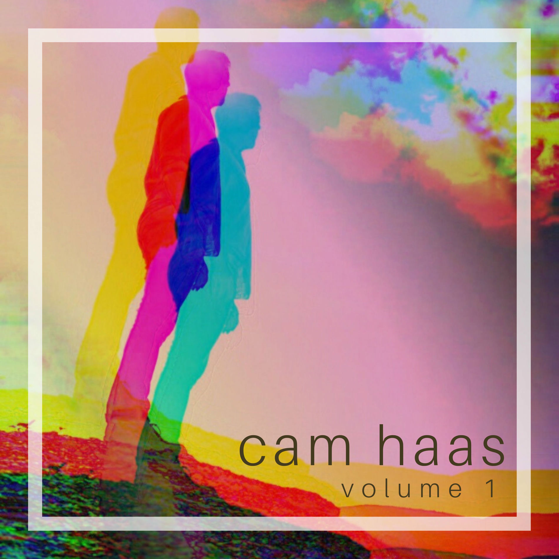 Album cover of This Song's For You