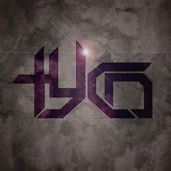 Cover of Build Up Drop, Recover EP