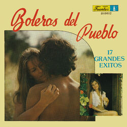 music cover