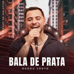 Bala de Prata
