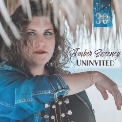 Cover of Uninvited