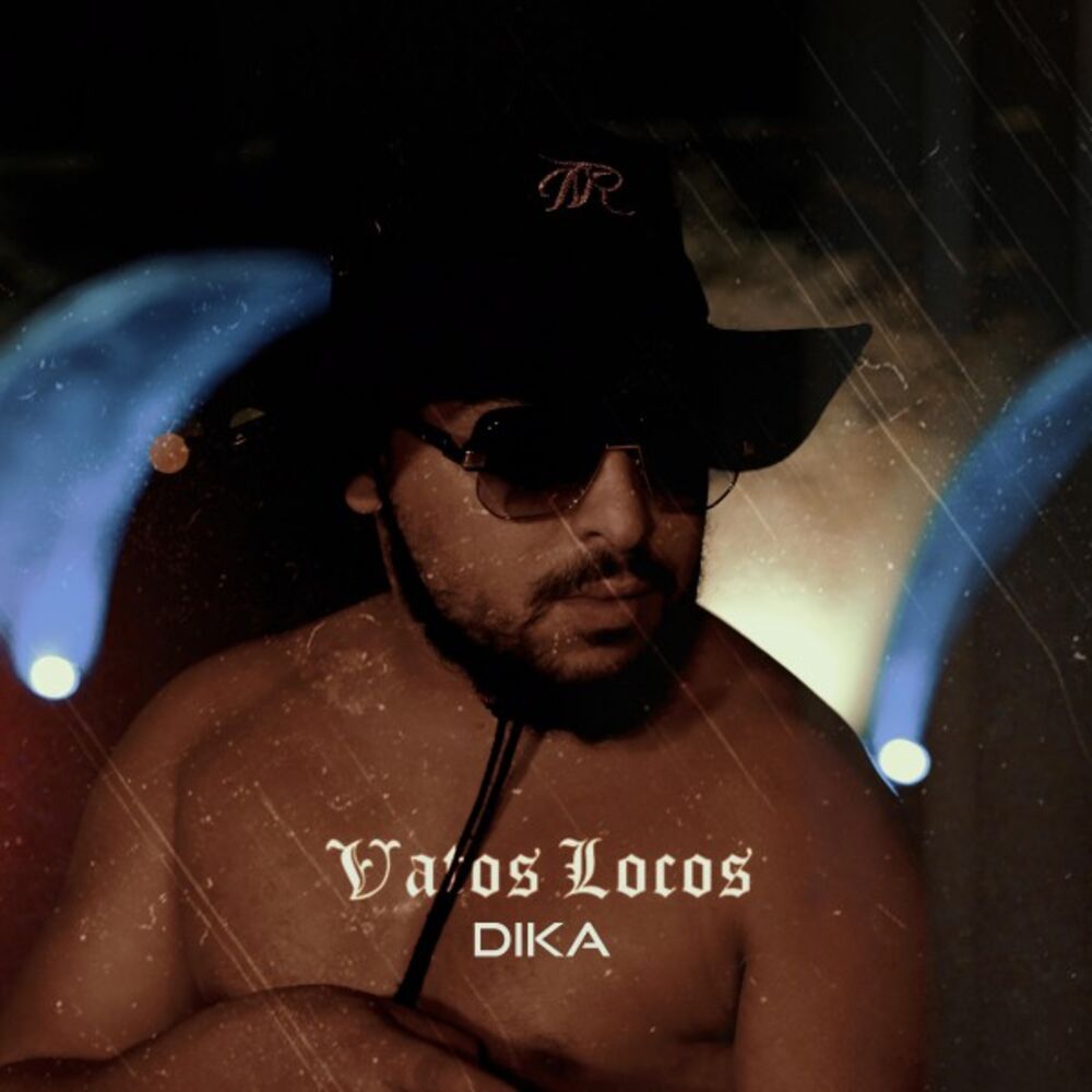 Picture of Vatos Locos