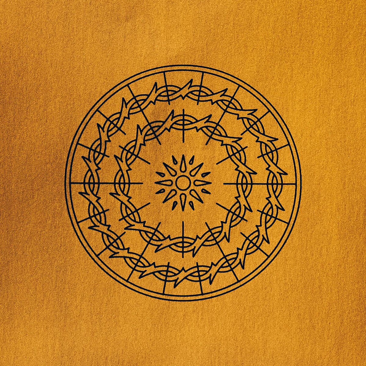 Album cover of Encuéntrame Otra Vez (Here Again)