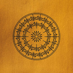 Cover of Encuéntrame Otra Vez (Here Again)