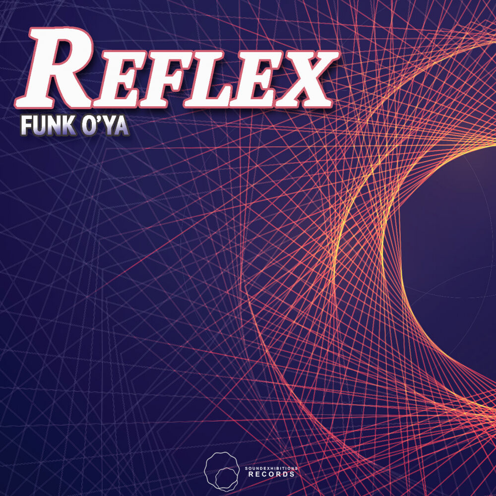Picture of Reflex