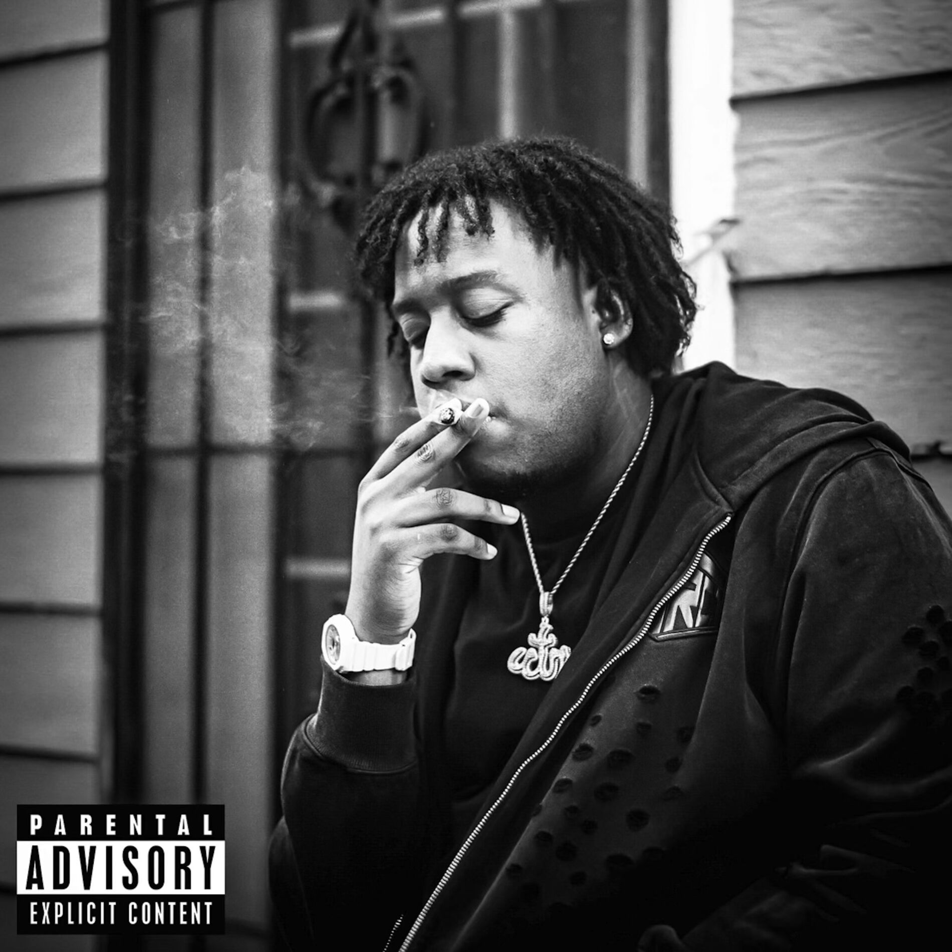 Album cover of JRIP SZN (Deluxe)
