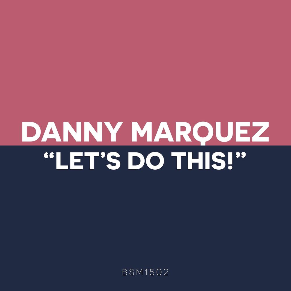 Picture of Let's Do This! (Original Mix)