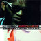Lonely Avenue by Ray Charles album cover