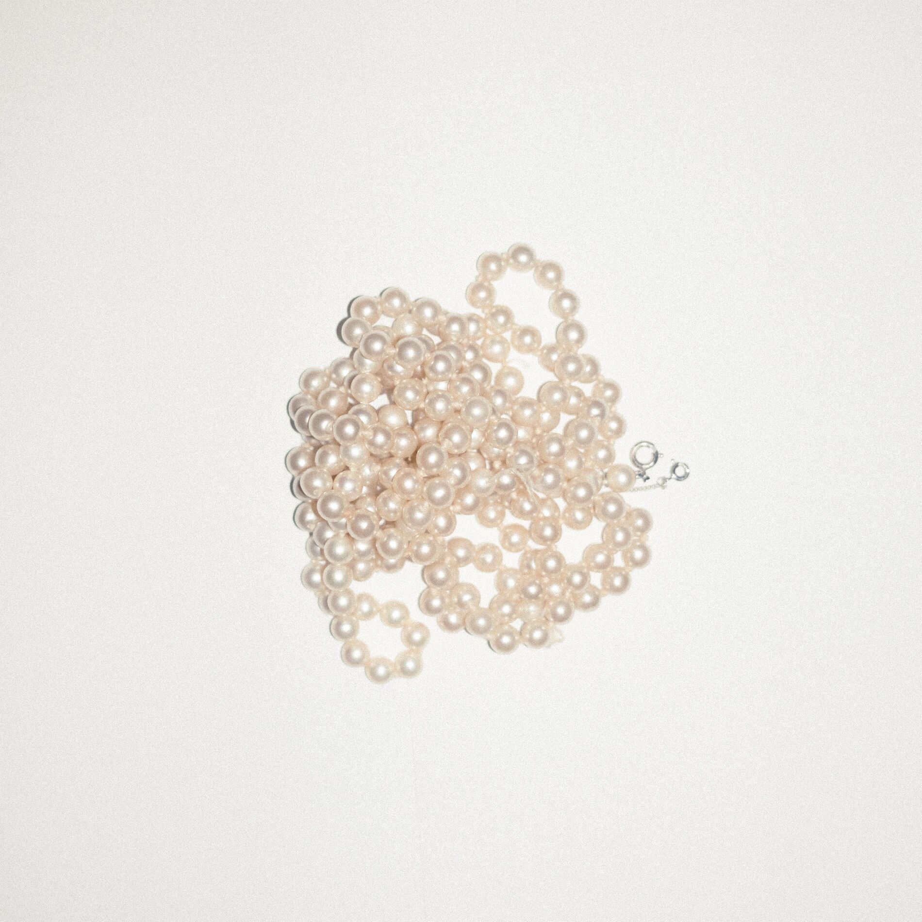 Album cover of La vie, avec ou sans le risque ?