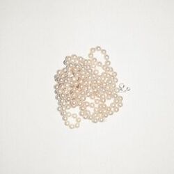 Cover of La vie, avec ou sans le risque ?