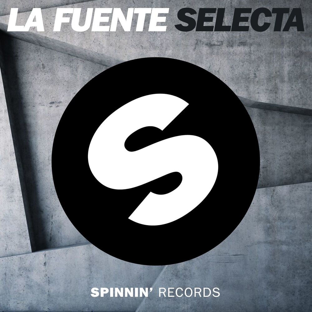 Picture of Selecta