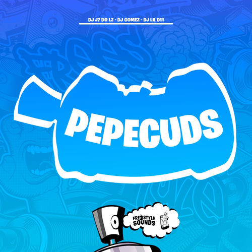 PEPECUDS