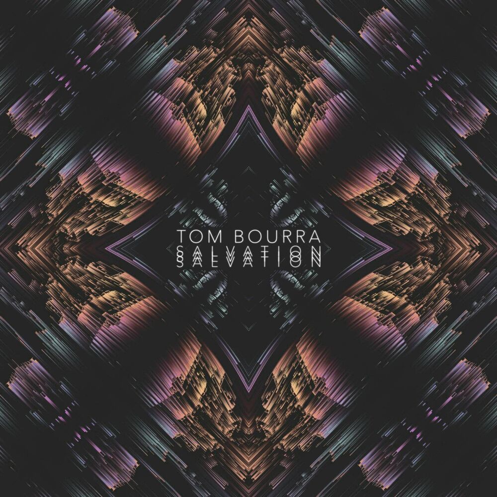Picture of Salvation (Extended Version)