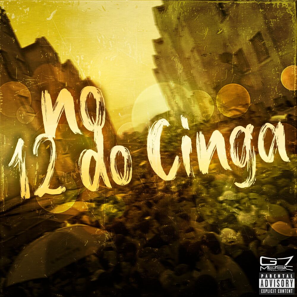 Picture of No 12 do Cinga