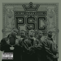 Pochette album