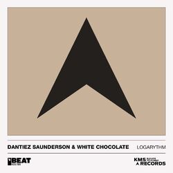 Cover of Logarythm