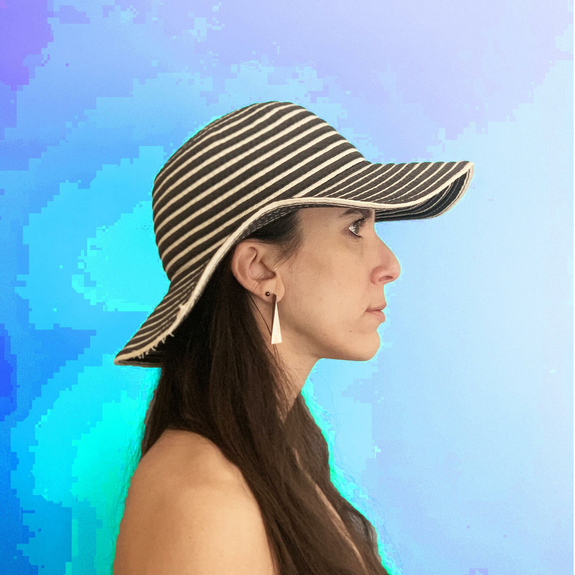 Album cover of Janne