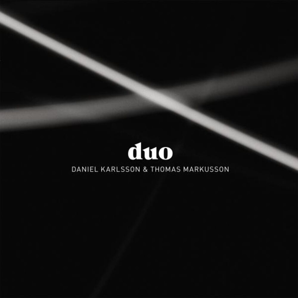Picture of Duo