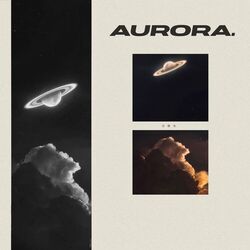 music cover