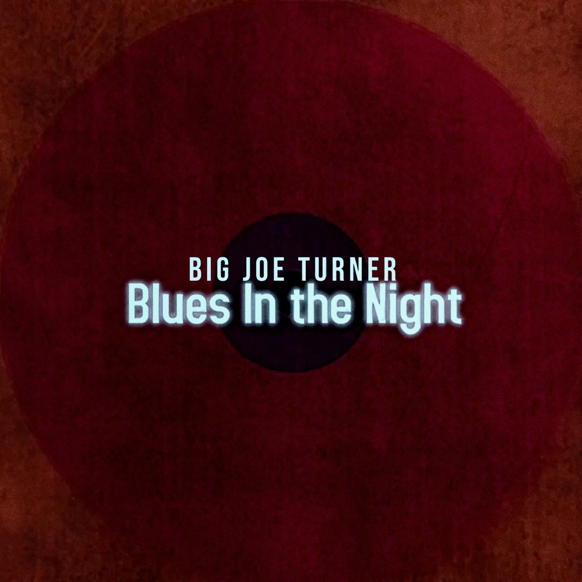 Album cover of S. K. Blues, Pt. 1