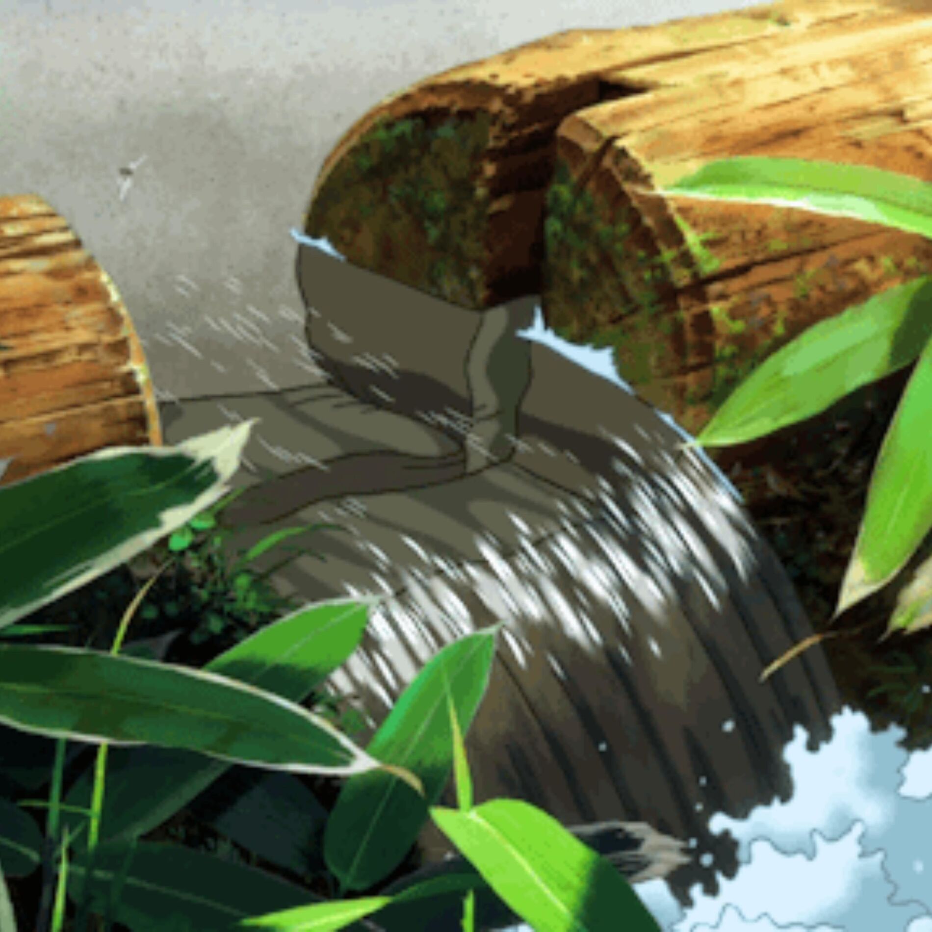 Album cover of Verbena