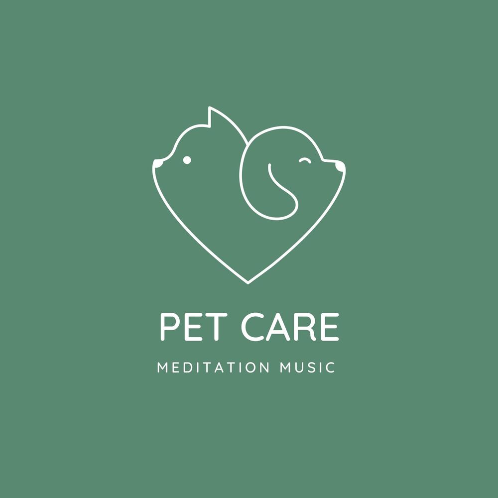 Picture of Pet Care Meditation Music 432Hz
