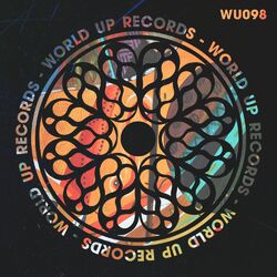 Cover of Looking For Me