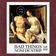 Bad Things by Nom De Strip album cover