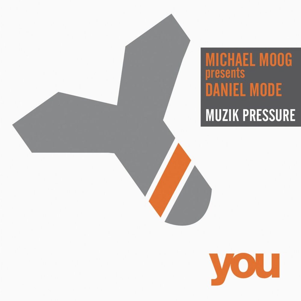 Picture of Muzik Pressure