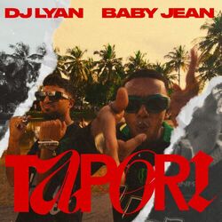 Cover of Tapori