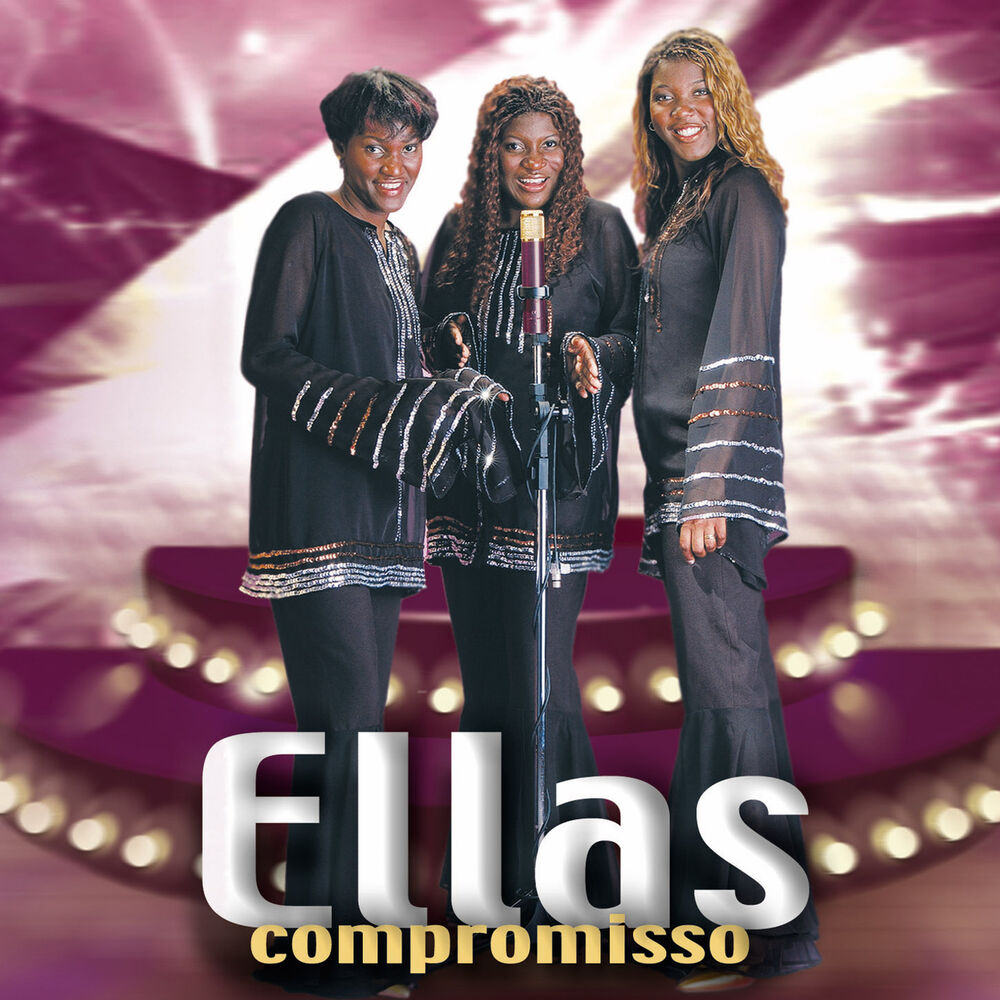 Picture of Compromisso