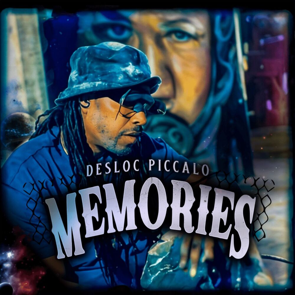 Picture of Memories
