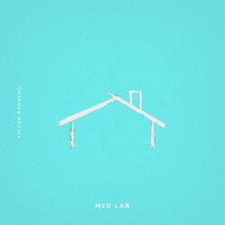 Cover of Meu Lar