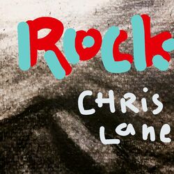 Cover of Rock
