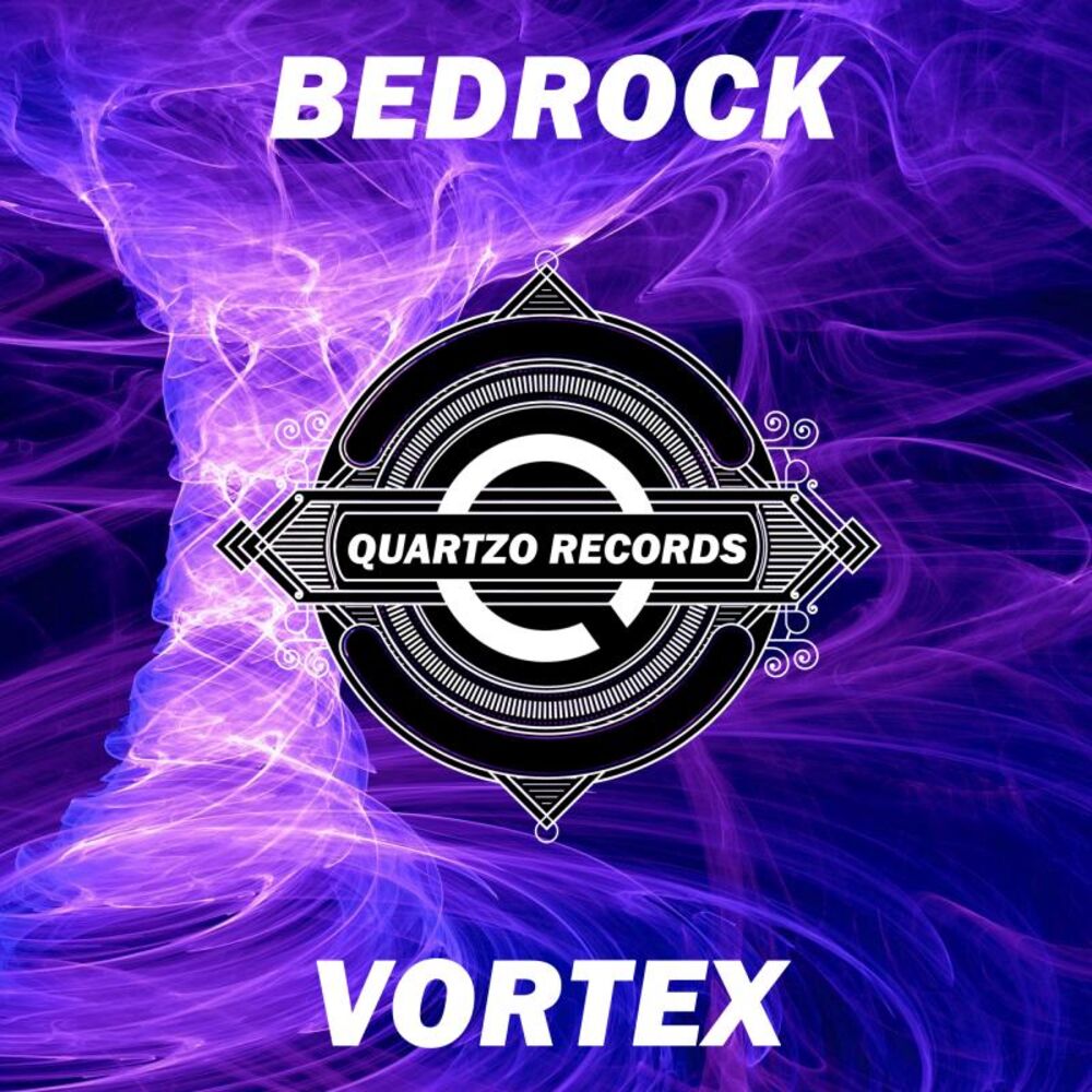 Picture of Vortex