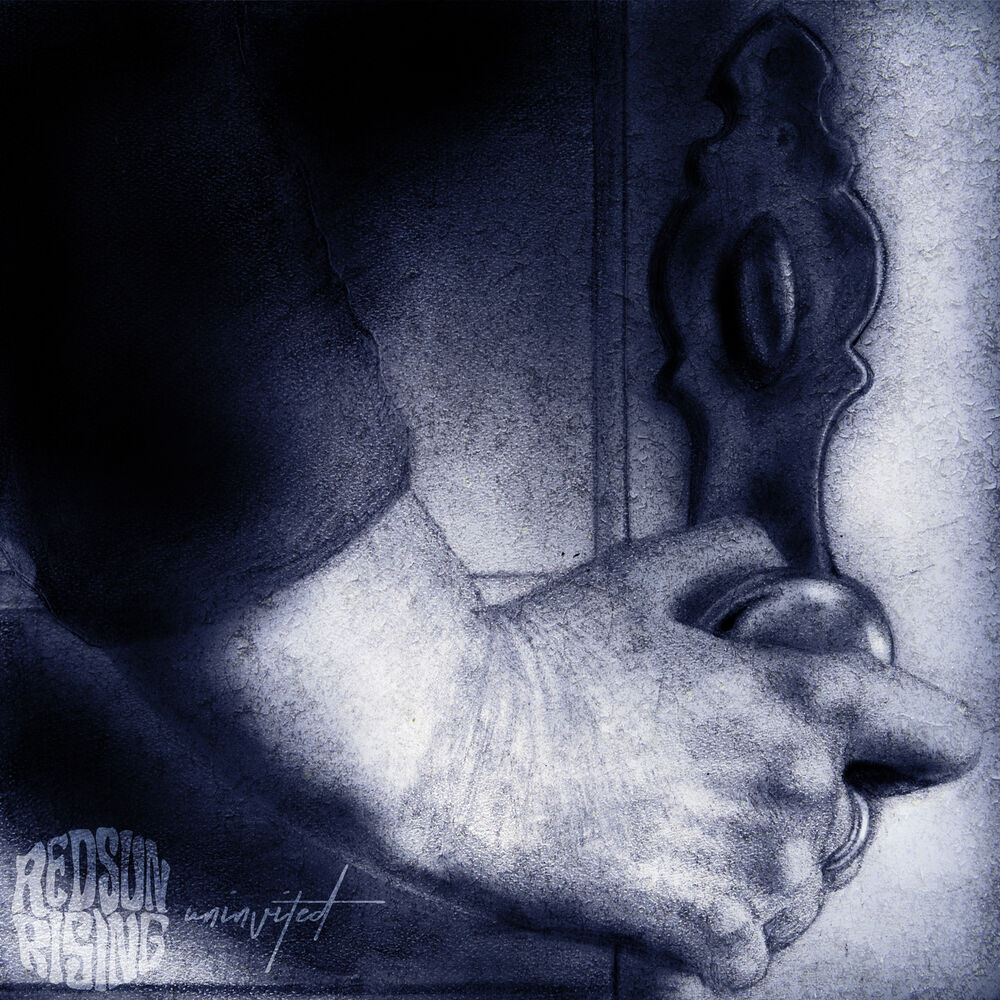 Picture of Uninvited