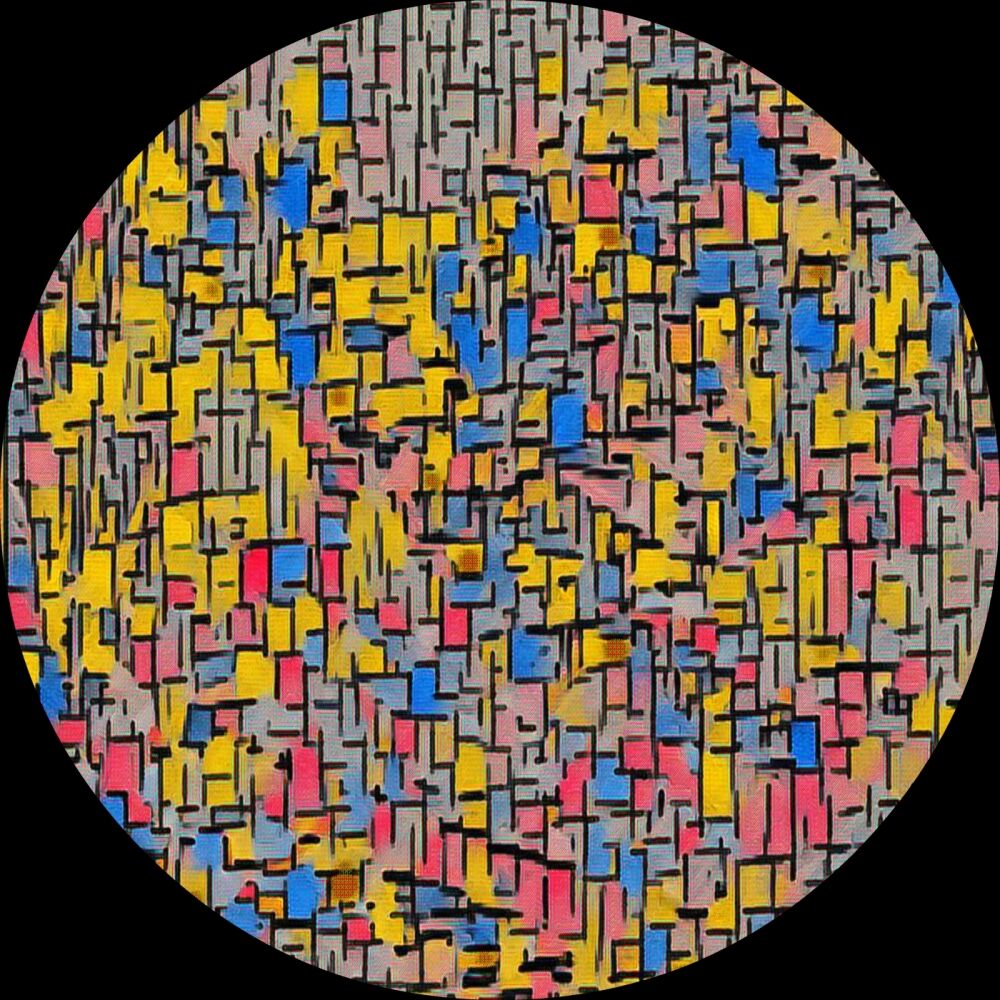 Picture of Melancholy EP