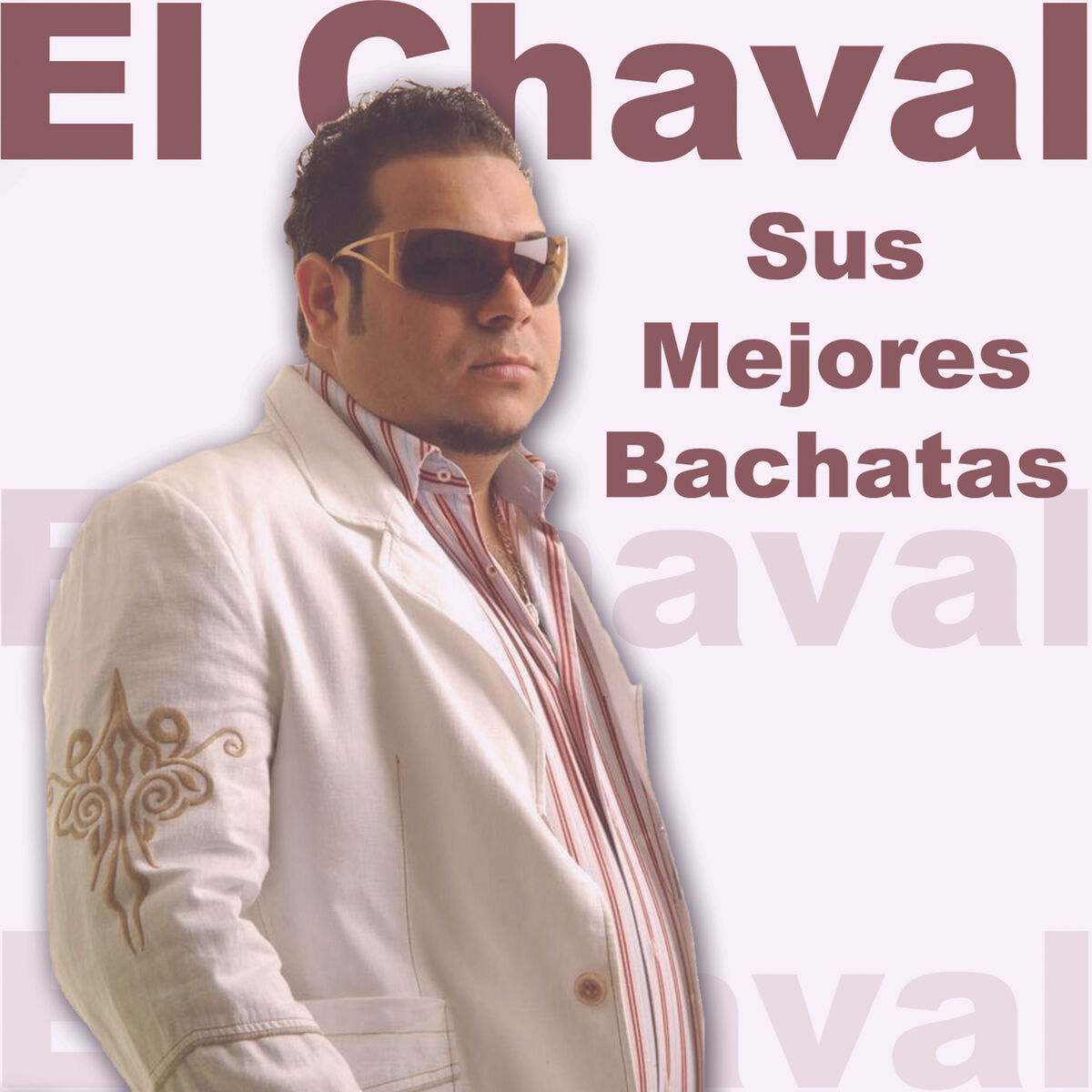 Album cover of Me Mata una Pena