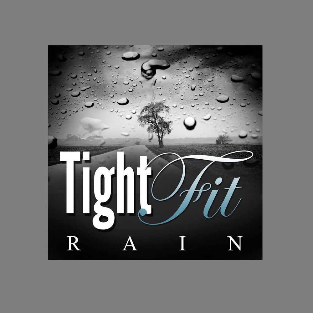 Picture of Rain