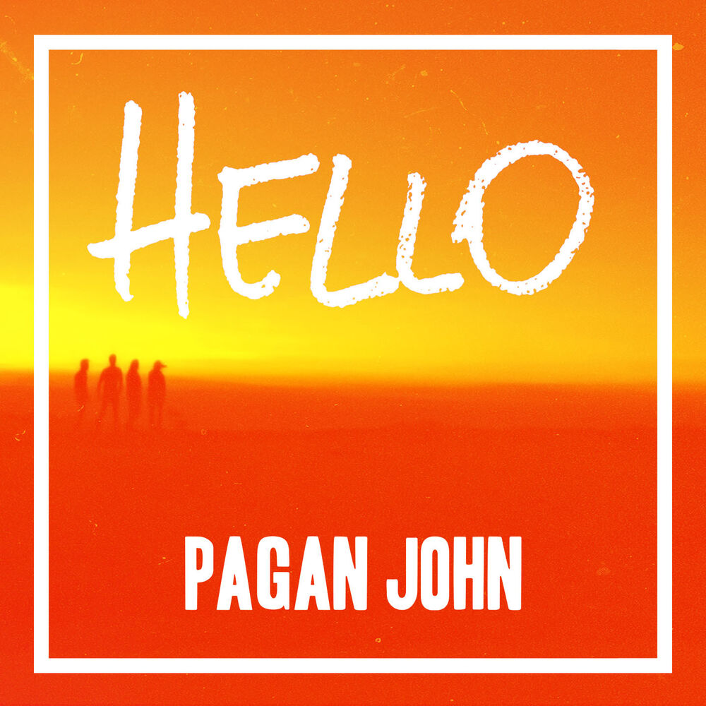 Picture of Hello