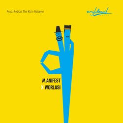 Cover of Okay