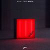 Michael Feiner - Mantra (Axwell Cut)