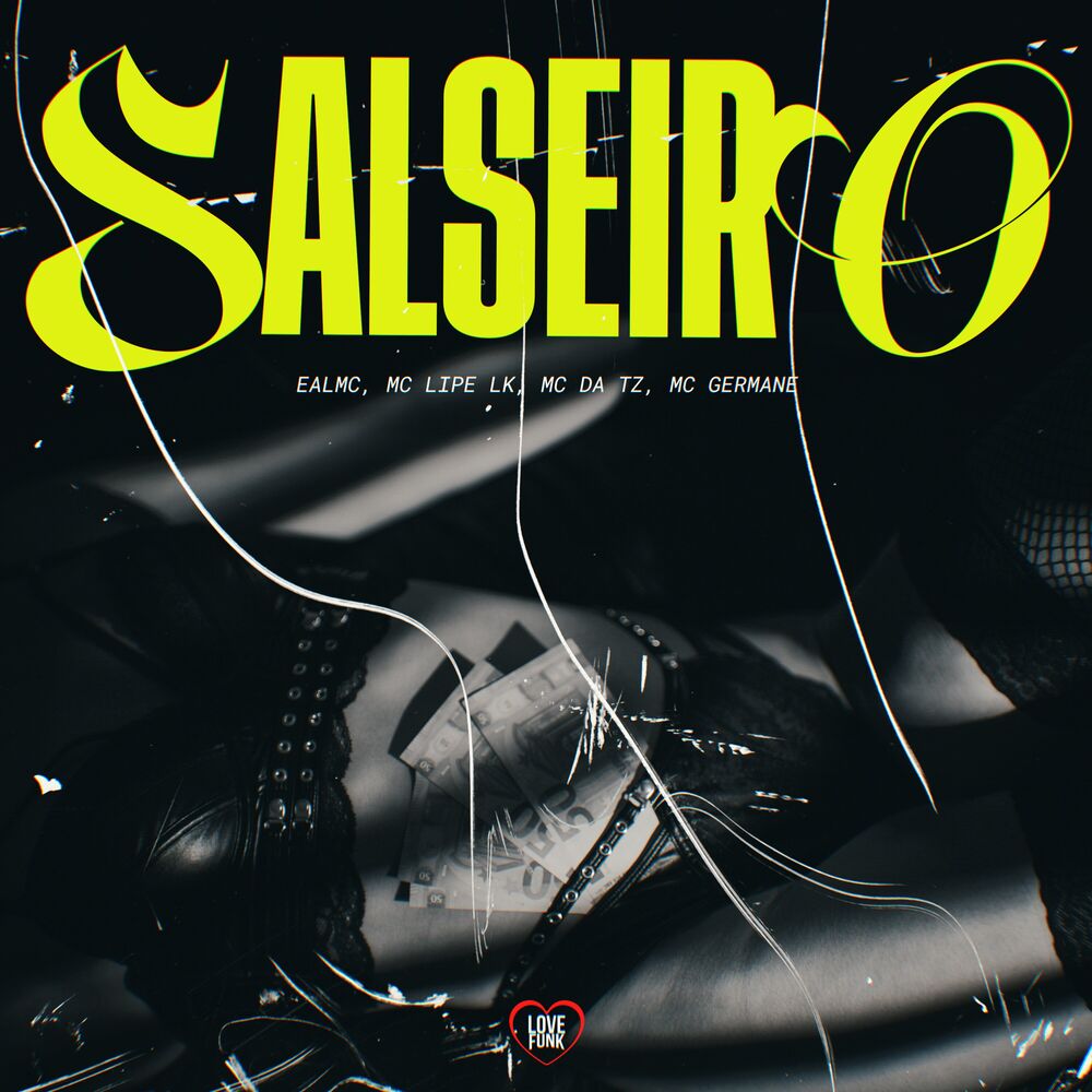 Picture of Salseiro