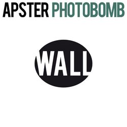Cover of Photobomb